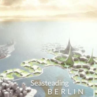 Seasteading Meetup